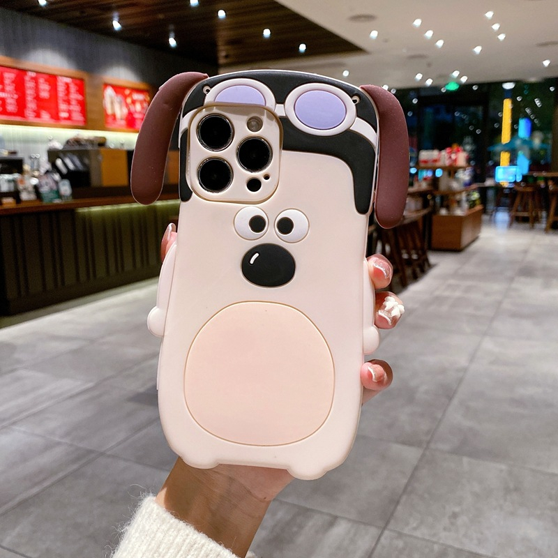 Ốp Điện Thoại Mềm Hình Đồng Hồ Cho Samsung A22 5G S20 S21 S23 FE Note 10 20 S23 S22 Plus Ultra A30S A20S A31 A21S A33 A53