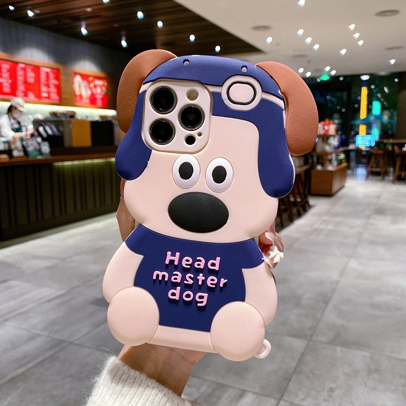 Ốp Điện Thoại Mềm Hình Đồng Hồ Cho Samsung A22 5G S20 S21 S23 FE Note 10 20 S23 S22 Plus Ultra A30S A20S A31 A21S A33 A53