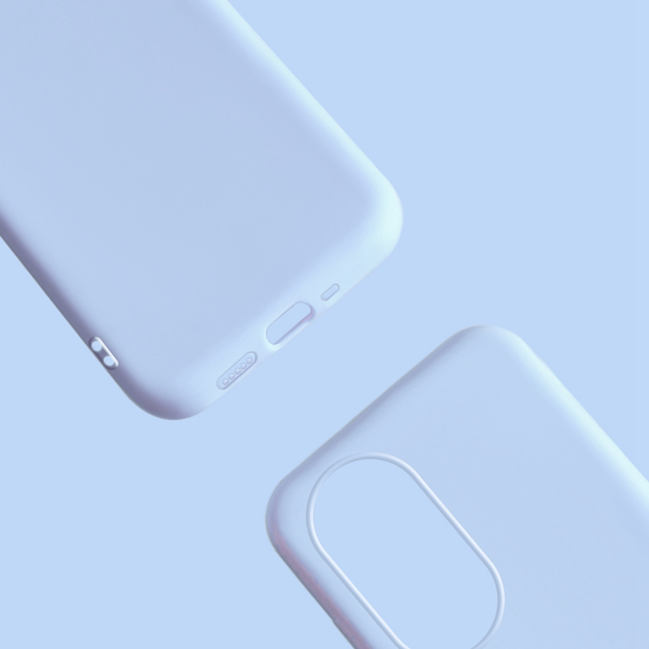 Ốp ĐiệN ThoạI ThờI Trang BằNg Silicon Cho OPPO Reno 10 Pro Plus 5G 2023 Reno 10 Pro Plus PHU110 Cph 2521