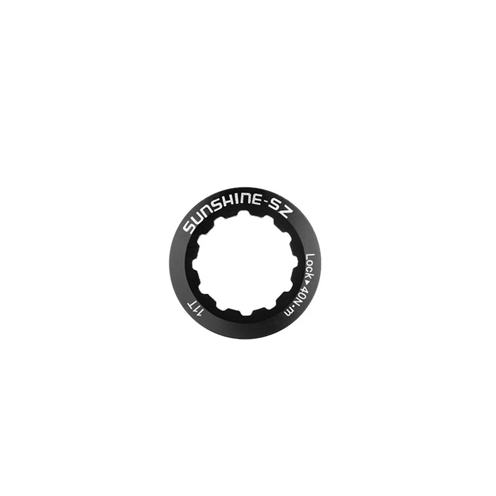 Đĩa Líp Xe Đạp 11 12 13T 12 8 9 11 10v Tốc Độ Cao