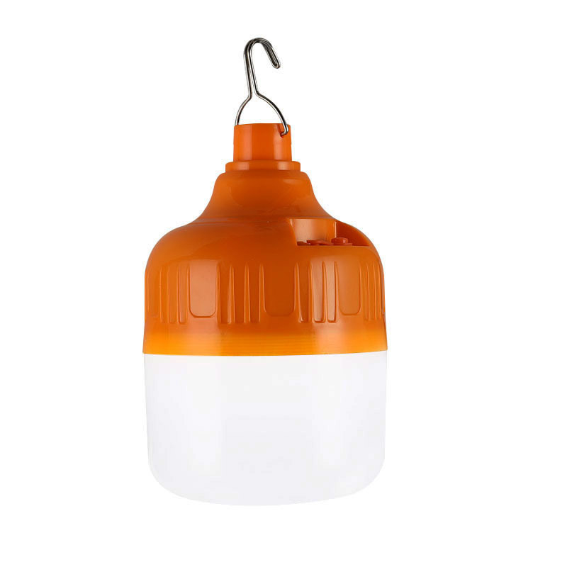 Nurgaz Special offer Đèn Cắm Trại Ngoài Trời Ánh Sáng Lạnh