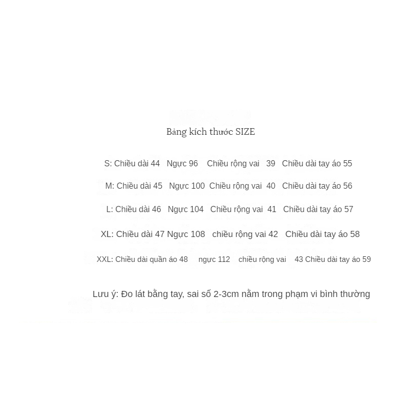 Xiaoxiang Áo Khoác Len Ngắn Phối Màu Tương Phản Thời Trang Thu Đông 2022 Phong Cách Mới Cho Nữ