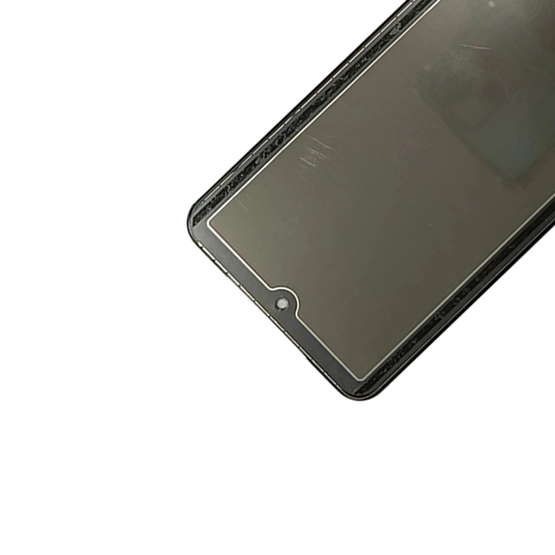Màn Hình lcd Cảm Ứng Thay Thế Cho redmi note 10 4g