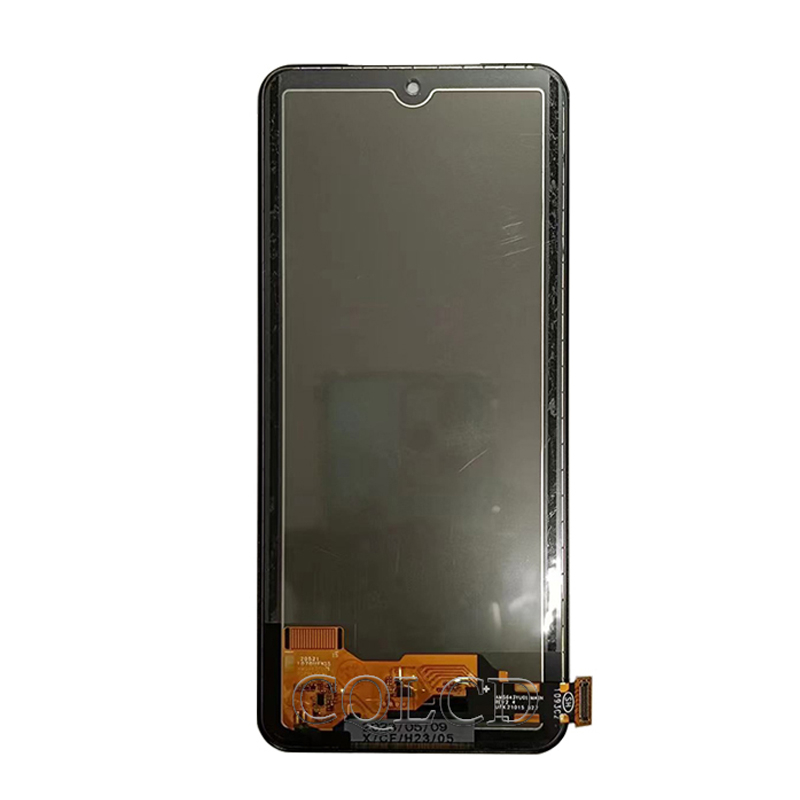 Màn Hình lcd Cảm Ứng Thay Thế Cho redmi note 10 4g