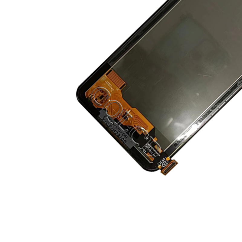 Màn Hình lcd Cảm Ứng Thay Thế Cho redmi note 10 4g