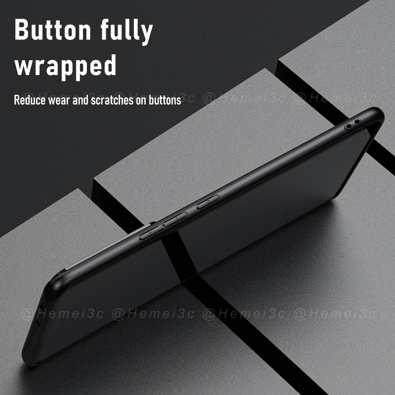 Ốp Điện Thoại Cứng Bề Mặt Da Cho OPPO Reno10 Reno 10 Pro Pro + 5G