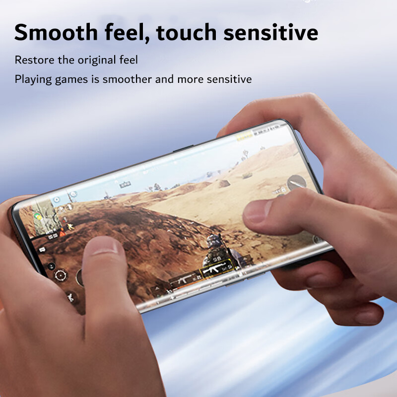 Miếng Dán TPU Mặt Trước / Sau Cho OPPO Reno10 Reno 10 Pro Plus Pro + 5G