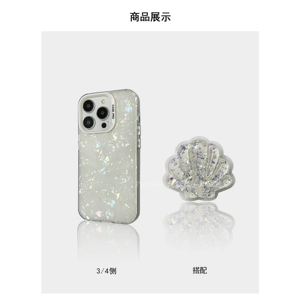 Ốp Điện Thoại Dẻo Màu laser Họa Tiết Trái Tim & Ngôi Sao Cho Iphone 14 14 Pro 14 Pro Max 11 12 promax 13 Pro Max