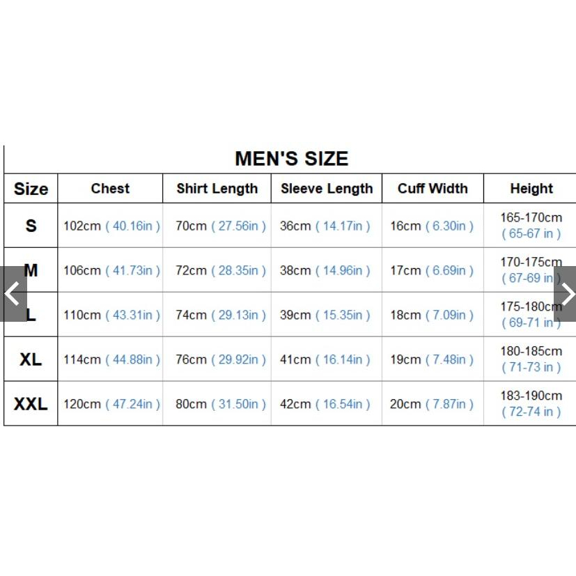 Al-nassr FC Áo Bóng Đá jersey RONALDO 2023 / 24 Chất Lượng Cao