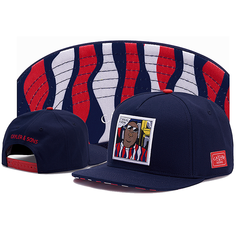 Mũ Lưỡi Trai cotton Thêu Hình Mèo Garfield Thời Trang Mùa Hè Cho Nam Và Nữ