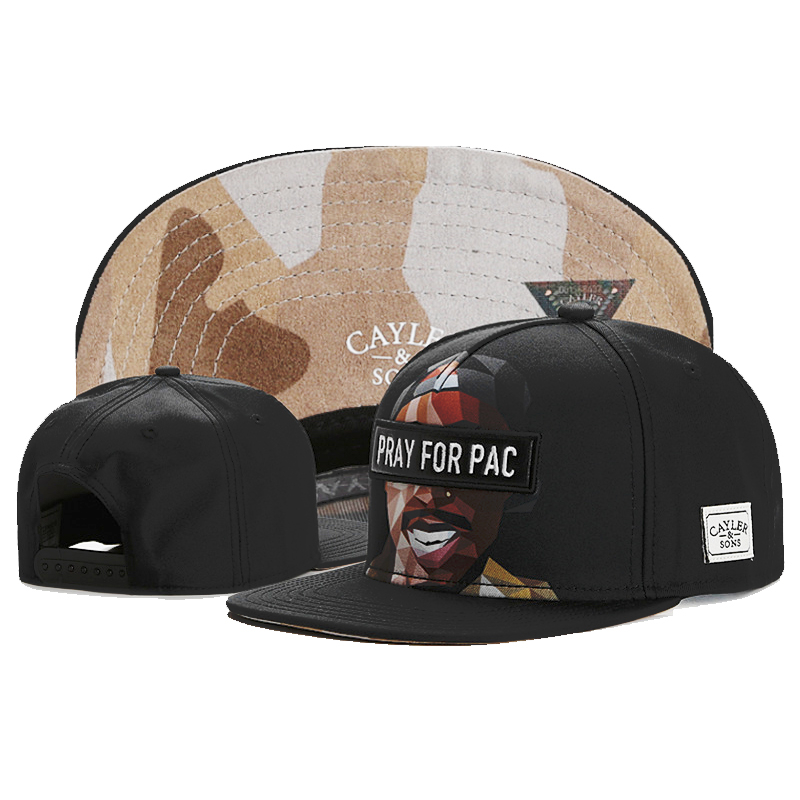 Mũ Lưỡi Trai cotton Thêu Hình Mèo Garfield Thời Trang Mùa Hè Cho Nam Và Nữ