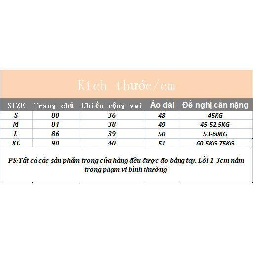 Áo Hai Dây Dệt Kim Ôm Dáng Họa Tiết Kẻ Sọc Phong Cách Pháp Thời Trang Mùa Hè Mới Cho Nữ