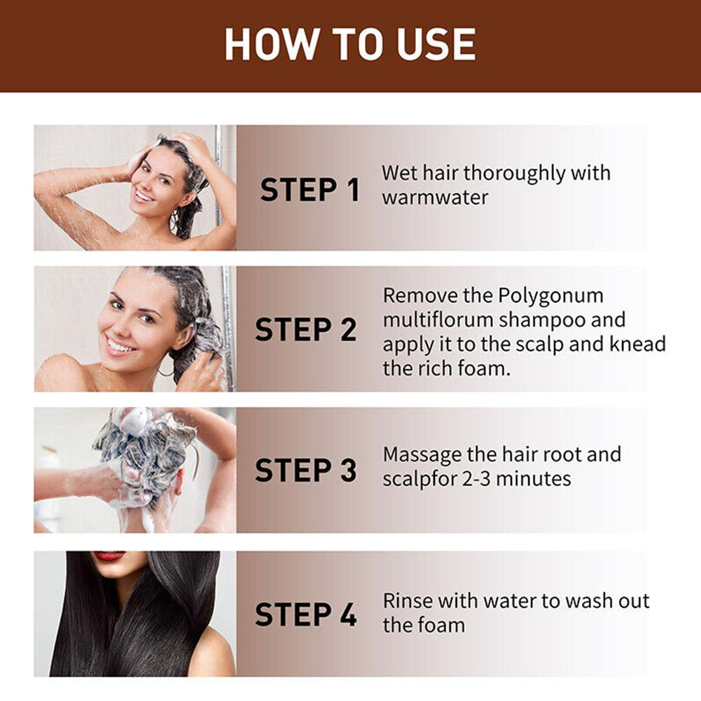 Xà phòng thủ công, xà phòng gội đầu, xà phòng tinh dầu chăm sóc tóc, xà phòng gội đầu