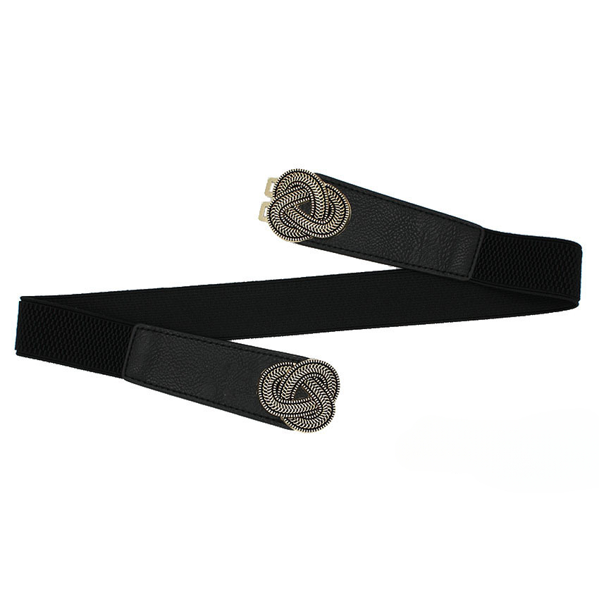 Thắt Lưng Co Giãn Thời Trang Dành Cho Nữ gm532