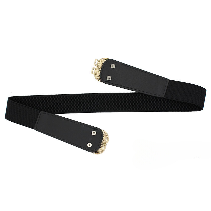 Thắt Lưng Co Giãn Thời Trang Dành Cho Nữ gm532