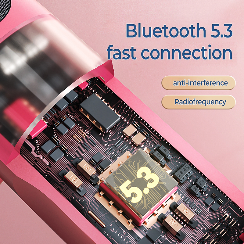 Tai Nghe Nhét Tai Thể Thao Không Dây Bluetooth 5.3 Chống Nước Giảm Tiếng Ồn Disney Q50