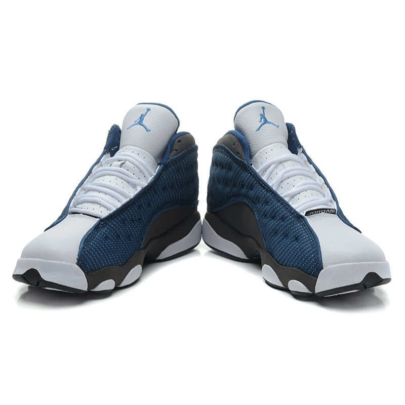 Giày Bóng Rổ Jordan air Jordan 13 100% DB6537-113 Phong Cách Retro Cá Tính 884129-040 310004Phụ Kiện Chuyên Dụng Dành Cho Aj - 441 Aj 441