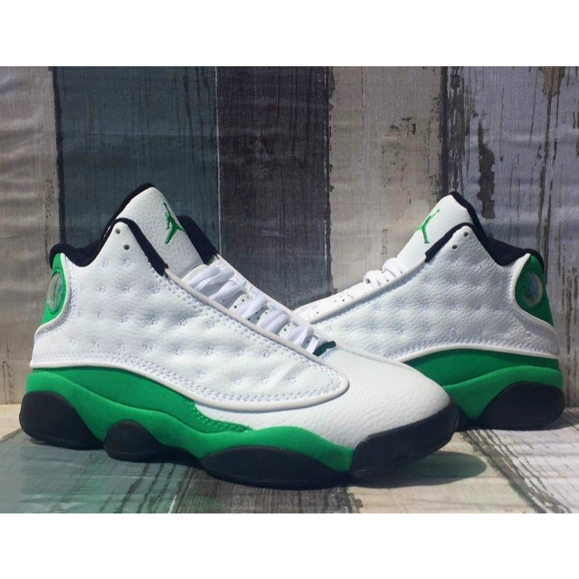 Giày Bóng Rổ Jordan air Jordan 13 100% DB6537-113 Phong Cách Retro Cá Tính 884129-040 310004Phụ Kiện Chuyên Dụng Dành Cho Aj - 441 Aj 441