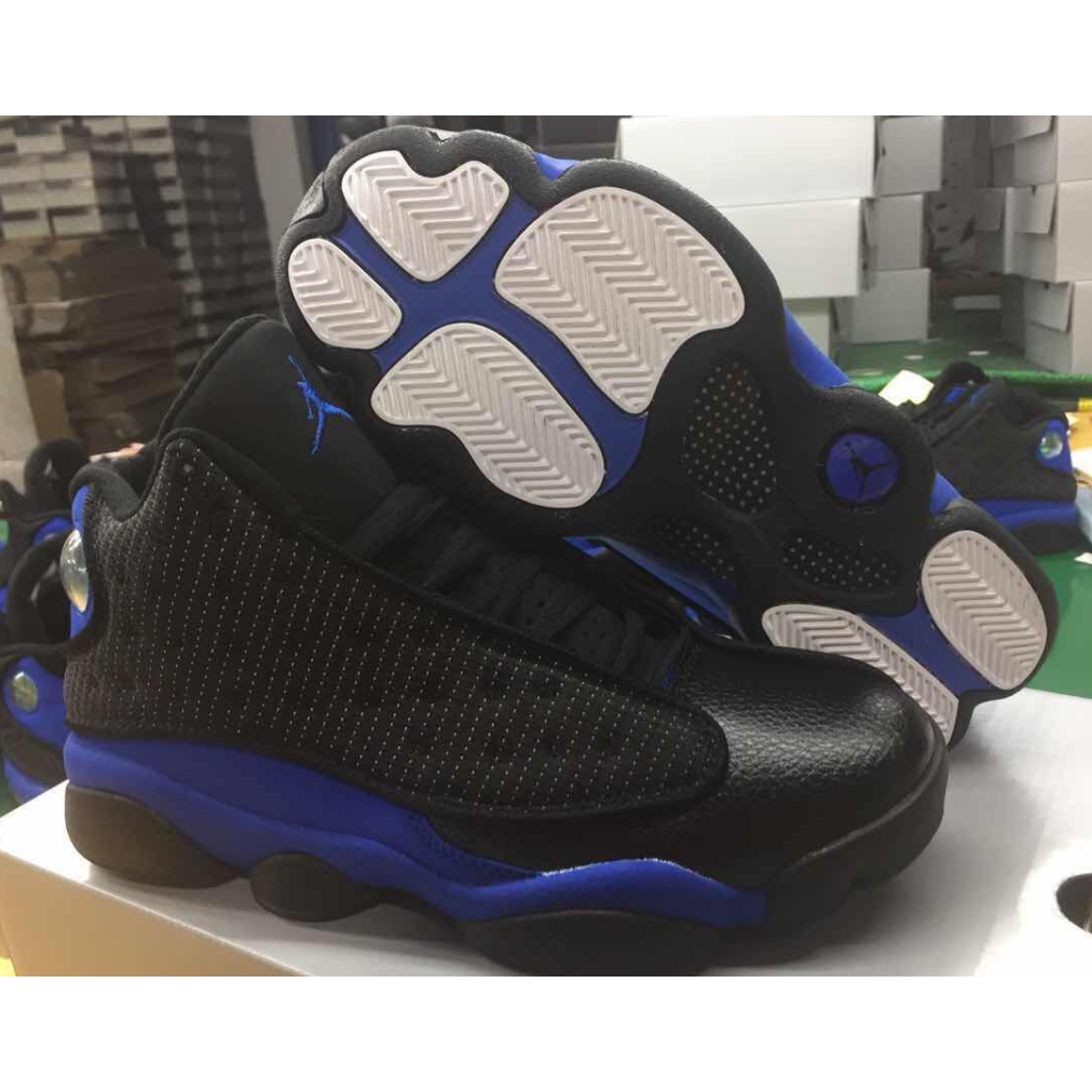 Giày Bóng Rổ Jordan air Jordan 13 100% DB6537-113 Phong Cách Retro Cá Tính 884129-040 310004Phụ Kiện Chuyên Dụng Dành Cho Aj - 441 Aj 441