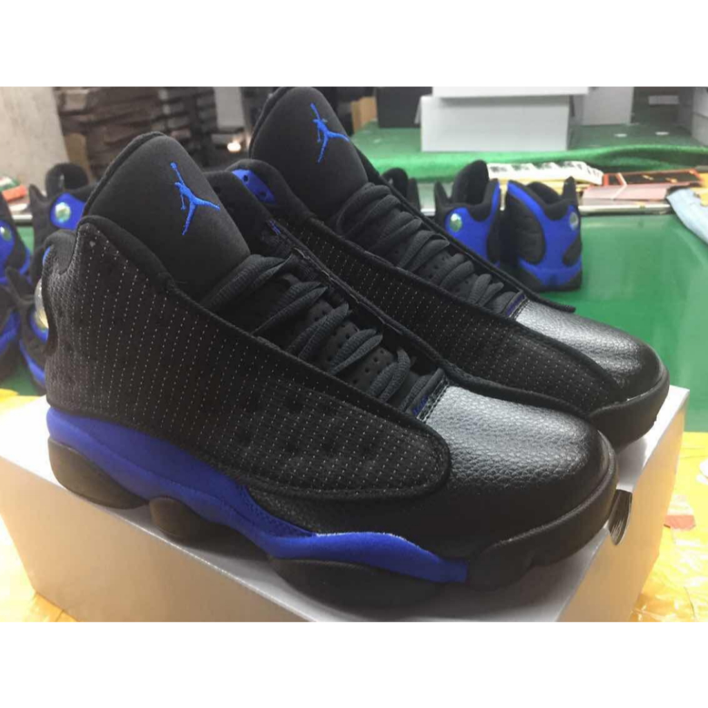 Giày Bóng Rổ Jordan air Jordan 13 100% DB6537-113 Phong Cách Retro Cá Tính 884129-040 310004Phụ Kiện Chuyên Dụng Dành Cho Aj - 441 Aj 441