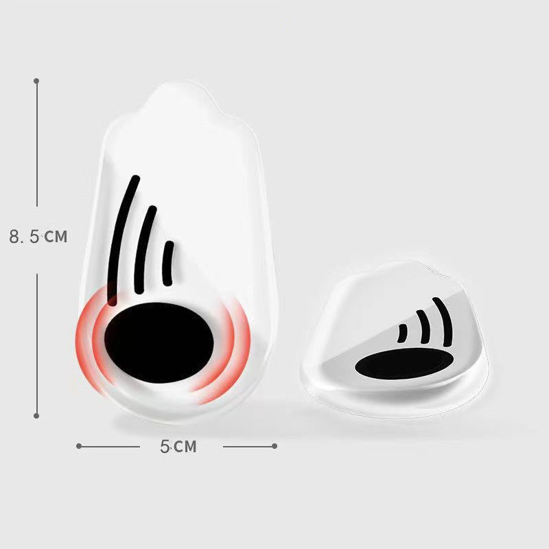 Thiết bị tập thể thao NURGAZ trong nhà và ngoài trời dành cho người lớn