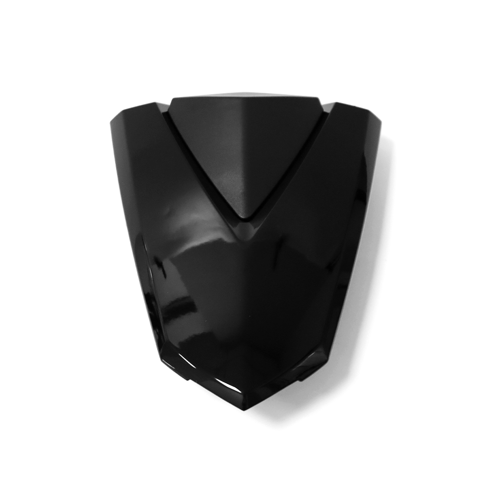 Nắp Đậy Yên Sau Chuyên Dụng Cho Xe YAMAHA YZF R3 R25 2013-2018 MT03 2014 Ốp