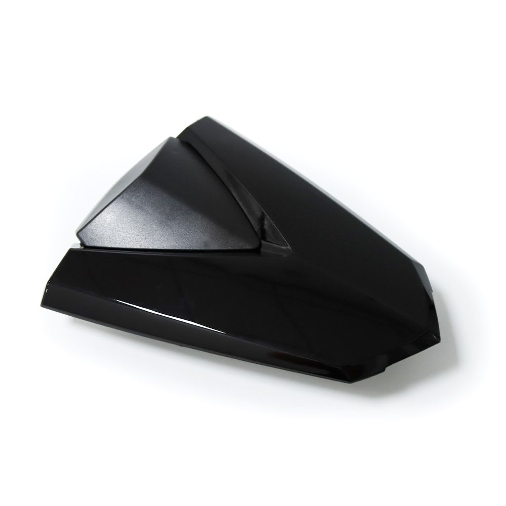 Nắp Đậy Yên Sau Chuyên Dụng Cho Xe YAMAHA YZF R3 R25 2013-2018 MT03 2014 Ốp