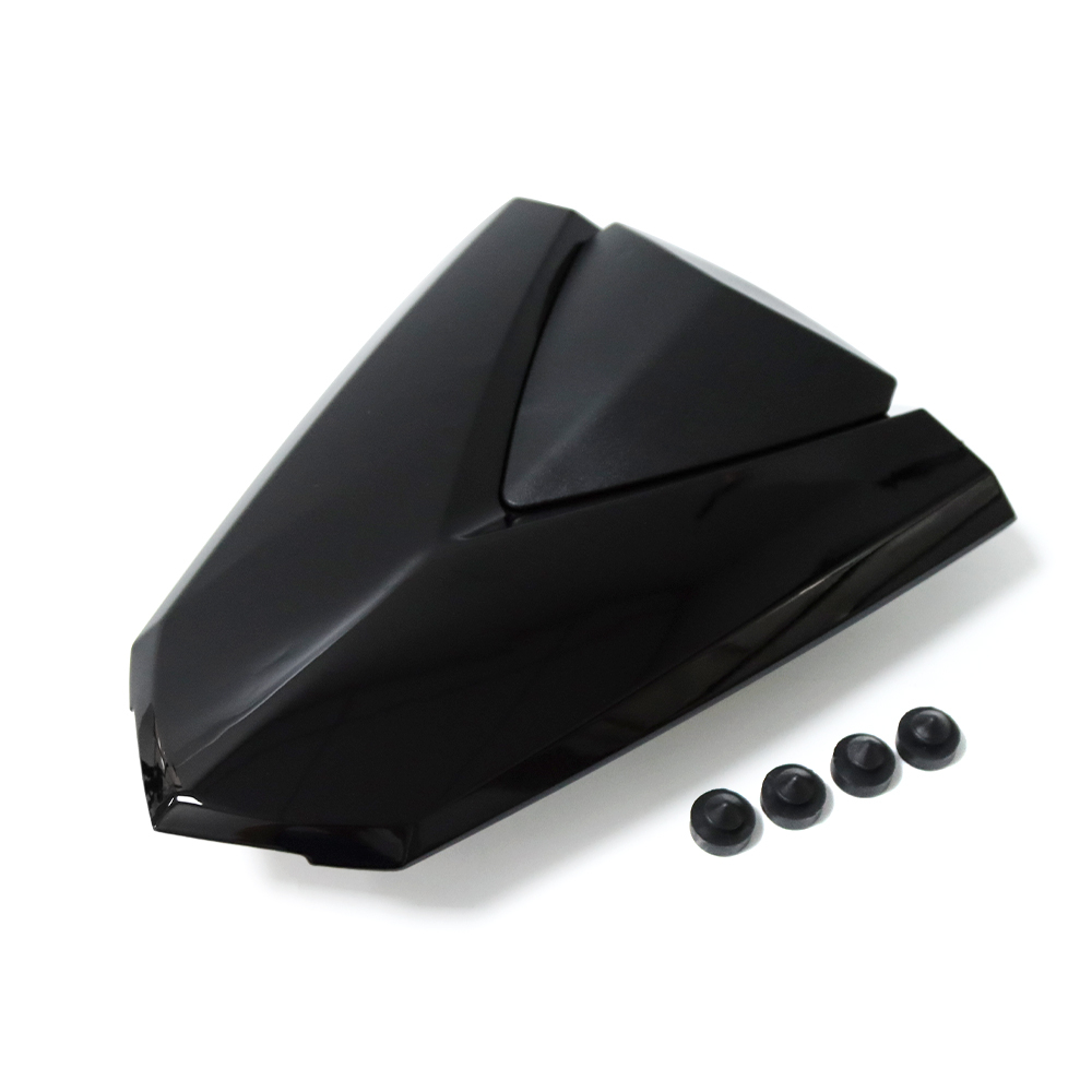 Nắp Đậy Yên Sau Chuyên Dụng Cho Xe YAMAHA YZF R3 R25 2013-2018 MT03 2014 Ốp