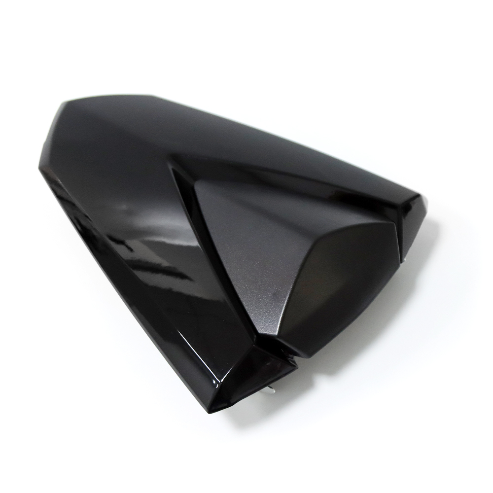 Nắp Đậy Yên Sau Chuyên Dụng Cho Xe YAMAHA YZF R3 R25 2013-2018 MT03 2014 Ốp