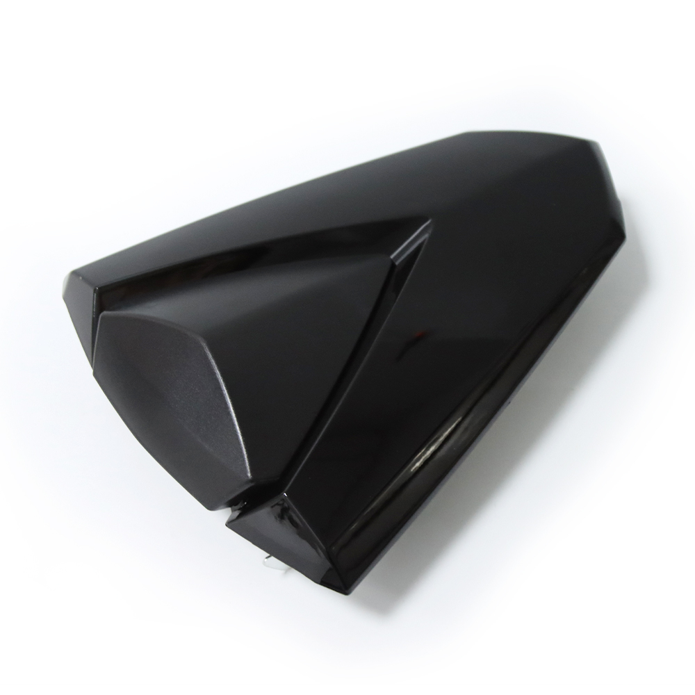 Nắp Đậy Yên Sau Chuyên Dụng Cho Xe YAMAHA YZF R3 R25 2013-2018 MT03 2014 Ốp