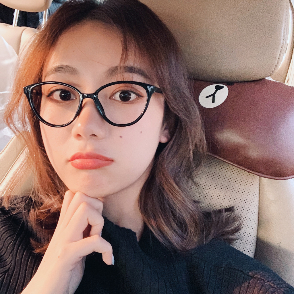Kính Mát Gọng Oval Phong Cách Vintage Thời Trang Cho Nam Và Nữ Từ 0 Đến 4.0