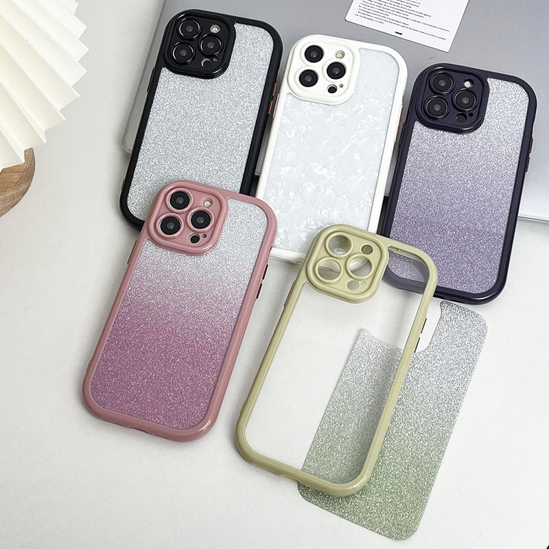 Ốp Điện Thoại Chống Sốc Cho OPPO Reno 5 5G 5 Pro Reno 6 5G 7 Pro Reno 8 5G 8 Pro Reno 8Z 5G 7Z 5G A78 5G A77 5G