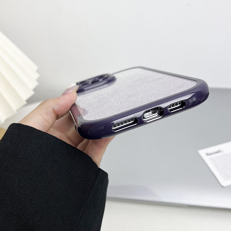 Ốp Điện Thoại Chống Sốc Cho OPPO Reno 5 5G 5 Pro Reno 6 5G 7 Pro Reno 8 5G 8 Pro Reno 8Z 5G 7Z 5G A78 5G A77 5G