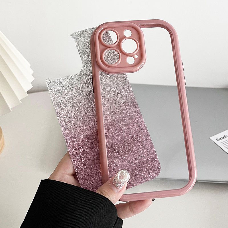 Ốp Điện Thoại Chống Sốc Cho OPPO Reno 5 5G 5 Pro Reno 6 5G 7 Pro Reno 8 5G 8 Pro Reno 8Z 5G 7Z 5G A78 5G A77 5G