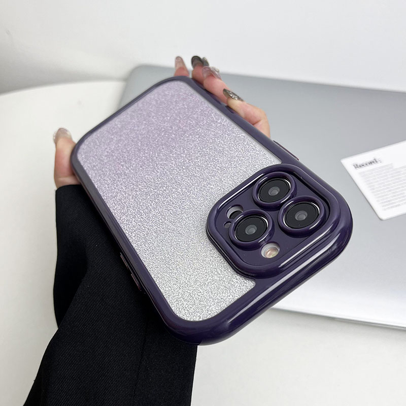 Ốp Điện Thoại Chống Sốc Cho OPPO Reno 5 5G 5 Pro Reno 6 5G 7 Pro Reno 8 5G 8 Pro Reno 8Z 5G 7Z 5G A78 5G A77 5G