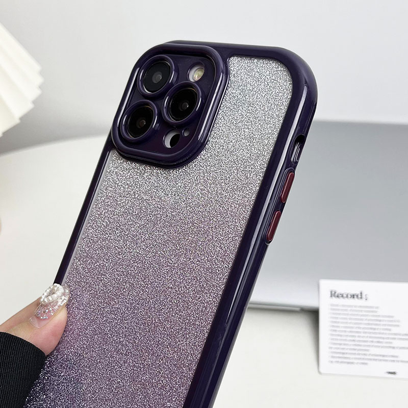 Ốp Điện Thoại Chống Sốc Cho OPPO Reno 5 5G 5 Pro Reno 6 5G 7 Pro Reno 8 5G 8 Pro Reno 8Z 5G 7Z 5G A78 5G A77 5G