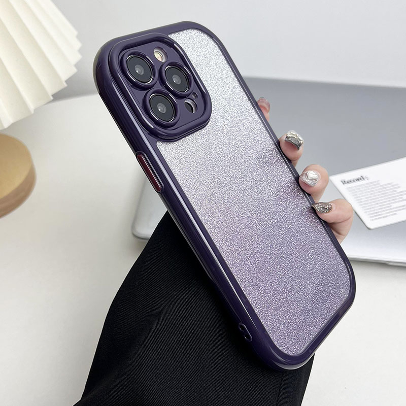 Ốp Điện Thoại Chống Sốc Cho OPPO Reno 5 5G 5 Pro Reno 6 5G 7 Pro Reno 8 5G 8 Pro Reno 8Z 5G 7Z 5G A78 5G A77 5G