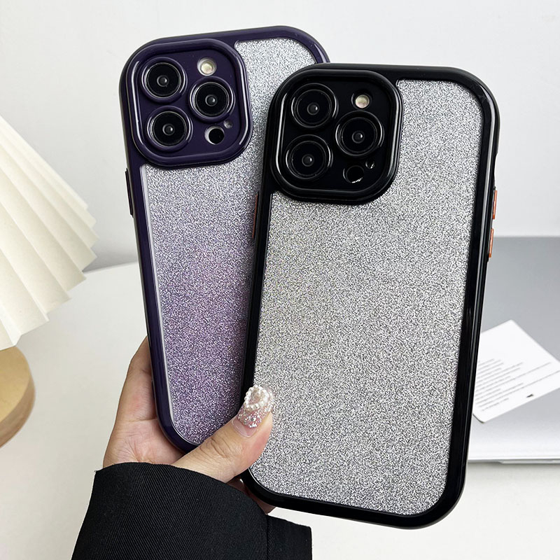 Ốp Điện Thoại Chống Sốc Cho OPPO Reno 5 5G 5 Pro Reno 6 5G 7 Pro Reno 8 5G 8 Pro Reno 8Z 5G 7Z 5G A78 5G A77 5G