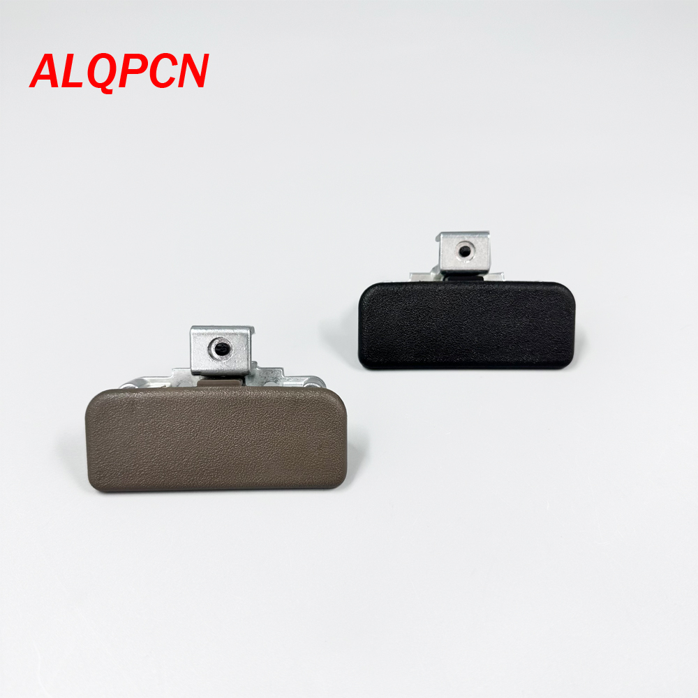 Hộp Đựng Găng Tay / Khóa Chuyên Dụng Cho Xe Honda Civic SR4 SR3 EG EG6 EG8 EG9 1992-1995