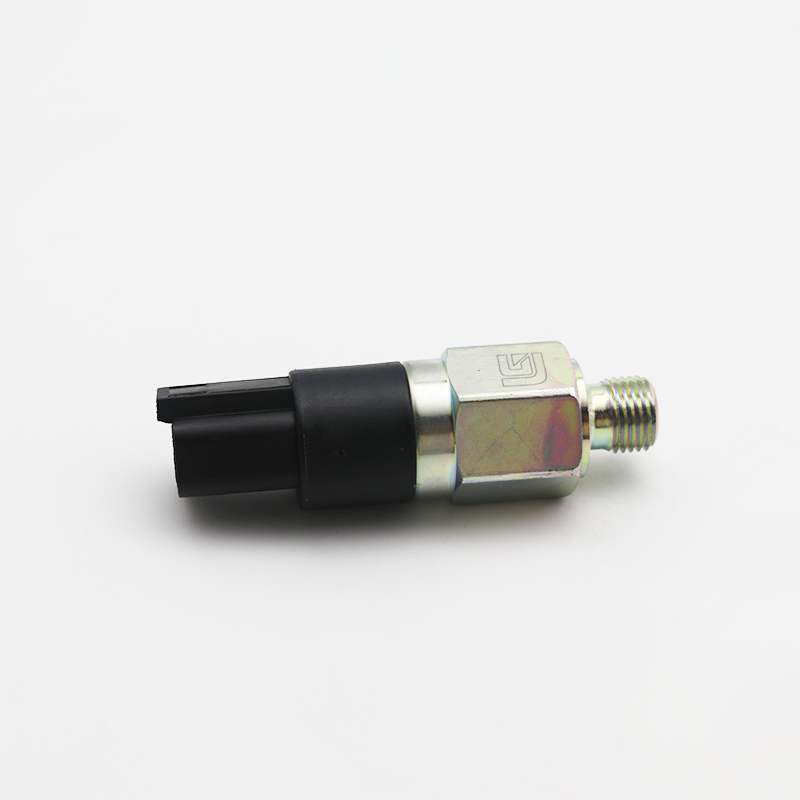 Công Tắc Cảm Biến Áp Suất Dầu Xe Máy Xúc 15BAR XE55 XE75 XE135 XE155 XE215