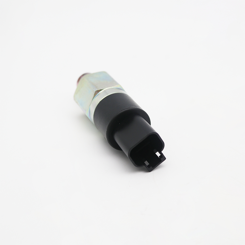 Công Tắc Cảm Biến Áp Suất Dầu Xe Máy Xúc 15BAR XE55 XE75 XE135 XE155 XE215