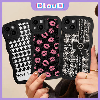 Ốp Điện Thoại Cho realme c35 c21y c51 c25y c55 c12 c25s 5i c3 c1 c15 c20a c33 c30 c11 c20 c11 c25 5 10 5s 8 9 7 8i 7i 9pro 6i