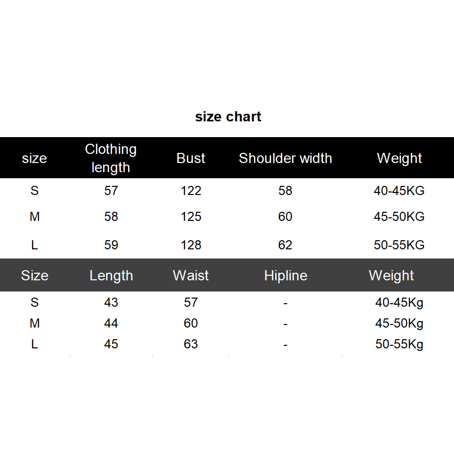 Set Áo Nỉ Dài Tay Sọc Ngang + Chân Váy Chữ a Lưng Cao Thời Trang Nữ