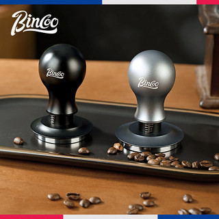 Bincoo Máy Pha Cà Phê Chất Liệu Inox Co Giãn