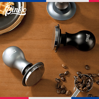 Bincoo Máy Pha Cà Phê Chất Liệu Inox Co Giãn