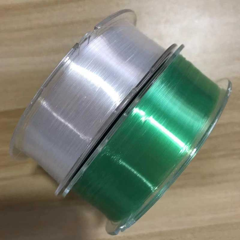 Nurgaz Special offer Mồi Giả Câu Cá Kèm Móc Câu