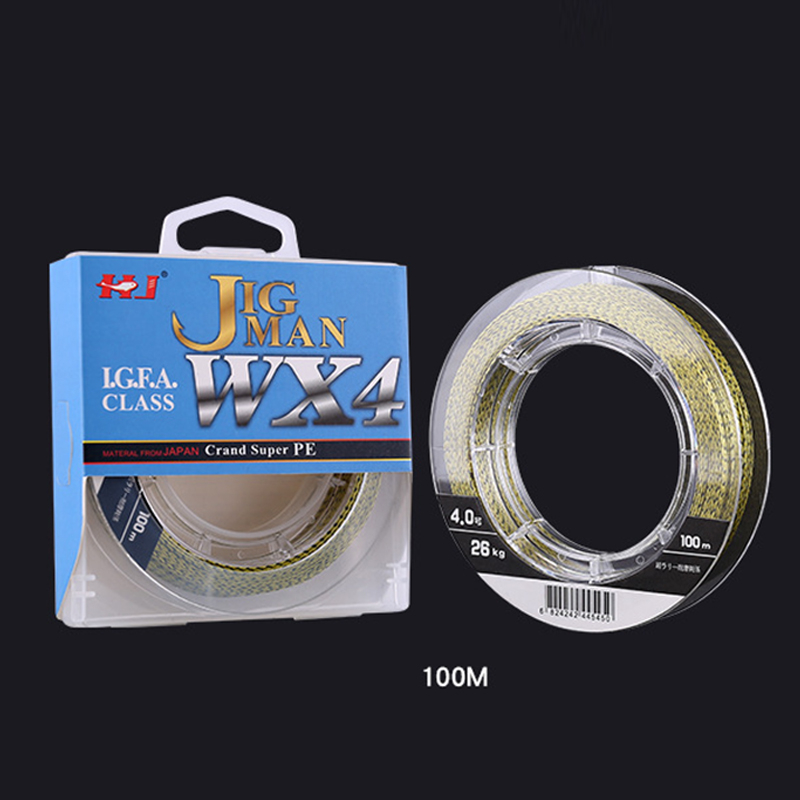 Nurgaz Special offer Mồi Giả Câu Cá Kèm Móc Câu