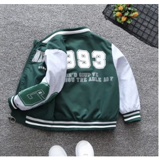 Áo Khoác Cardigan Lót Lông Cừu Thời Trang Thu Đông Phong Cách Mới Cho Bé Gái