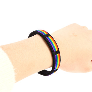 Hwetr cộng đồng lgbt mở đôi