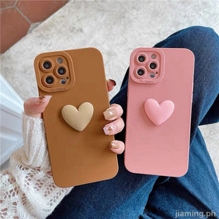 3d love realme 5 5s 5i 6i 7i 8i 9i 8 pro 4 5g c3 c11 2021 c12 c25 c15 c17 c20 c20a c21 c21y c25y c35 9 pro plus narzo 30a 50a 50i vỏ bảo vệ ống kính máy ảnh